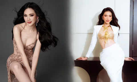 Bùi Quỳnh Hoa làm ngay 1 việc sau 'bão phẫn nộ' từ cộng đồng mạng