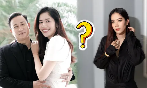Nam Em vén màn về loạt động thái gây hoang mang, có quyết định bất ngờ