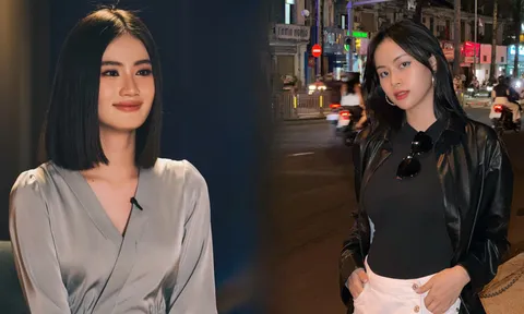 Sau Ý Nhi, nghi vấn Đào Hiền đi du học giữa nhiệm kỳ?