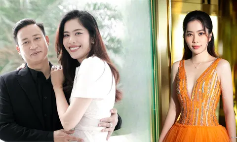 Nam Em thông báo tin vui, quyết định 'chơi lớn' để đáp trả tình cảm