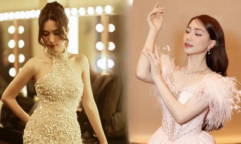 Hòa Minzy thắc mắc thời gian kết hôn, nhưng cái kết nhận về có 'ê hề' quá không?