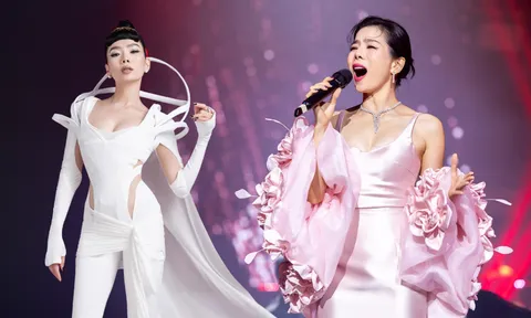 'Chị đẹp' Lệ Quyên tiết lộ tình trạng chưa từng có, ai nấy xót xa khi biết lý do đằng sau