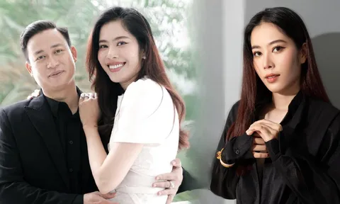 Nam Em không quên làm điều này dù thị phi chồng chất