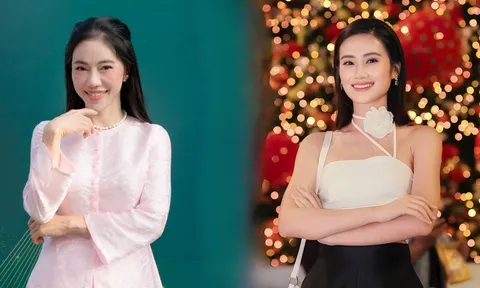 Bà Phạm Kim Dung có động thái liên quan đến Ý Nhi, mối quan hệ ra sao sau loạt thị phi?