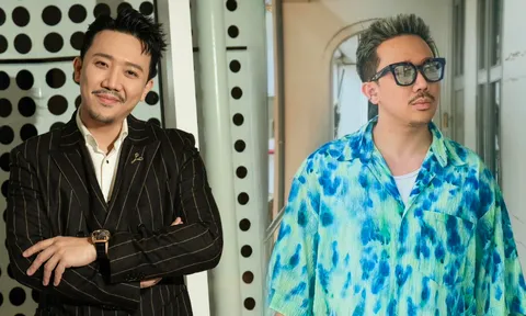 Trấn Thành gây hoang mang khi dọa 'bóc phốt' 1 người, còn quyết làm rõ chuyện: Thực hư thế nào?