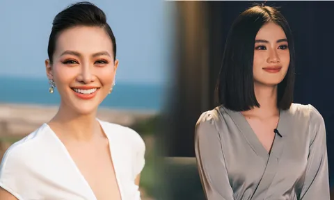 Phương Khánh có quyết định giống hệt Ý Nhi, đón 'cơn mưa lời khen' từ cư dân mạng