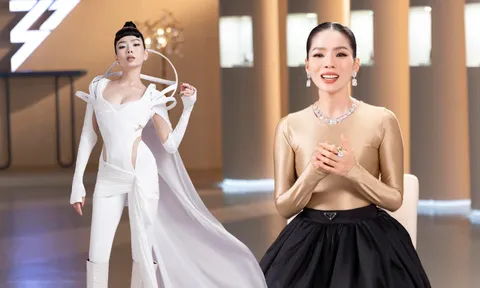 Lệ Quyên có động thái hậu tố bị 'chơi xấu', đưa ra quyết định này: CDM đồng loạt khen ngợi