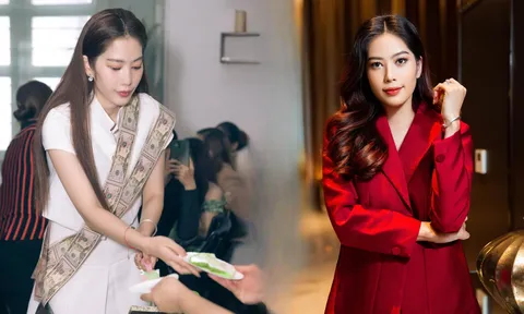 Nam Em sắm nhà mới trước thềm kết hôn, giàu có cỡ nào ở tuổi 27?
