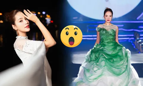 Video: Lê Hoàng Phương 'bung skill' xoay 3 vòng, dân tình 'chóng mặt hộ' thế biểu cảm chính chủ thế nào?