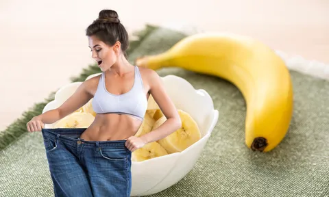 5 loại quả ngon bổ rẻ còn 'vắt kiệt' mỡ trong người, ăn từ giờ đến Tết để có da đẹp dáng xinh