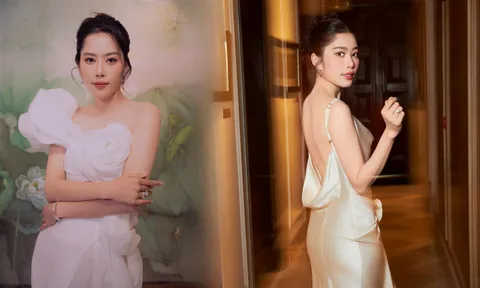 Bắt trọn khoảnh khắc Nam Em 'bơ' người hâm mộ lớn tuổi, dân tình xôn xao bàn tán