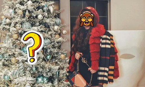 Một sao nữ đình đám vướng tin đồn sang Mỹ trốn nợ, thực hư thế nào?