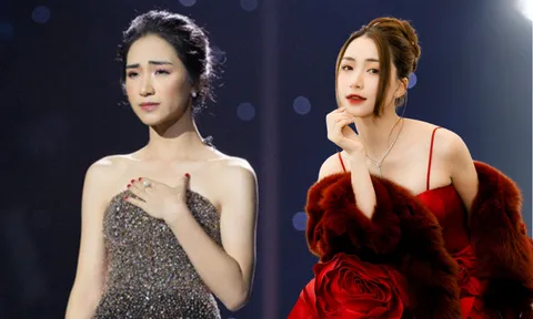 Hòa Minzy đăng đàn tâm trạng sau làn sóng 'tẩy chay' của khán giả về dự án mới