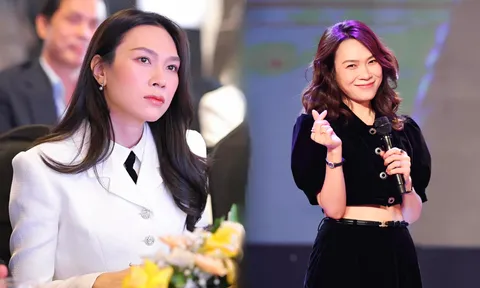 Mỹ Tâm có hành động đẹp trước thềm sinh nhật, dân tình rần rần khen ngợi