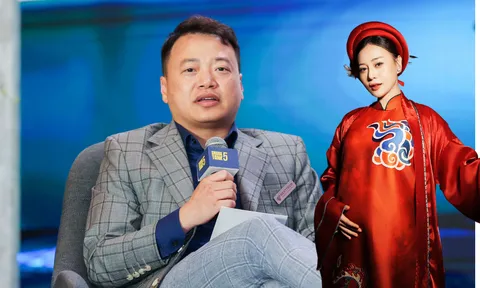 Kết hôn với Phương Oanh vừa đẹp còn đảm, Shark Bình để lại 1 icon tỏ rõ cảm xúc