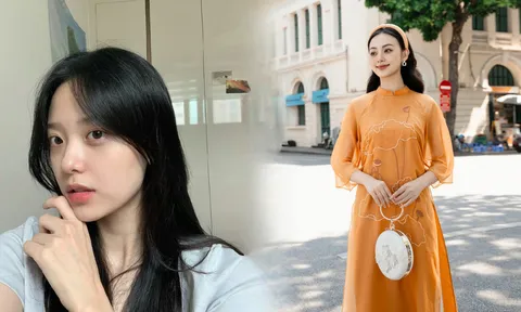Muốn có da đẹp đón Tết , đừng bỏ qua bước này: Tự tin du Xuân, bạn bè ngắm mãi không chán