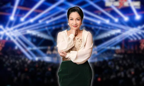 Mỹ Linh và 5 'được' tại Chị Đẹp Đạp Gió Rẽ Sóng, từng xin dừng cuộc chơi vì lý do đặc biệt