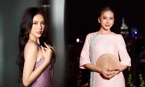 Mất hút bao lâu, Bùi Quỳnh Hoa chăm tái xuất dịp cuối năm: Hứa hẹn màn bùng nổ?