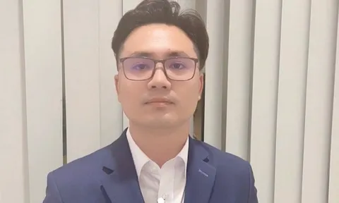 Hành trình khởi nghiệp của 9X: Quá khứ khổ cực, từ chối công việc mức lương nghìn đô, tự xây dựng thương hiệu cá nhân