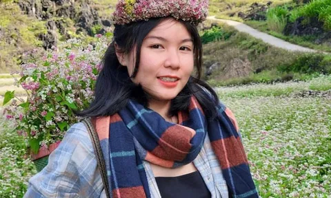 Thời trang Unisex SAIGONESE: Founder với tầm nhìn nhà lãnh đạo vươn tầm