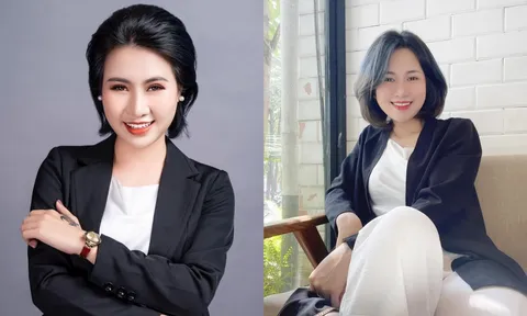 Nguyễn Dự - Từ chuyên viên tư vấn bảo hiểm thu nhập khủng đến hot TikToker triệu view 