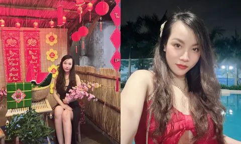 Câu chuyện về hành trình khẳng định thương hiệu của Gia Hân House