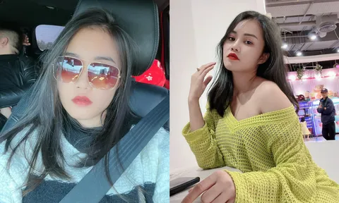 TikToker Phong Linh: “Kinh doanh trực tuyến - Cơ hội nhiều nhưng không phải ai cũng nắm được”
