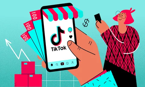 Nếu nhận đơn hàng trên Tiktok Shop không giống như quảng cáo, hãy làm ngay điều này để được hoàn tiền 100%