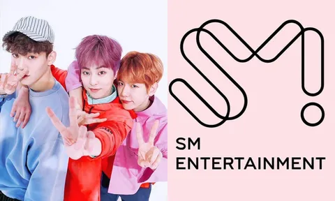 3 thành viên EXO kiện SM vì hợp đồng nô lệ, lộ diện thế lực 'xúi giục' đằng sau