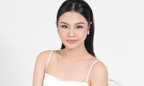 Á hậu Thủy Tiên không thể hòa nhập tại showbiz, sốc nặng khi bị khán giả chỉ trích