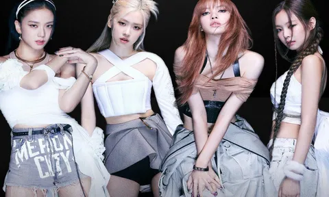 Sở VH&TT Hà Nội đang họp về đề nghị thu hồi giấy phép đêm diễn của BLACKPINK