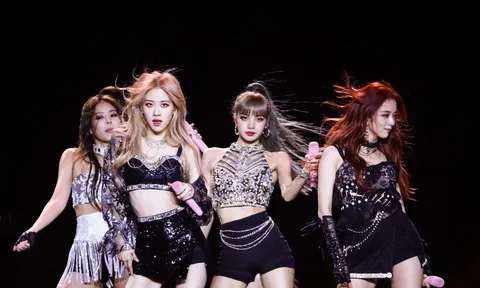 Tiền bản quyền 2 đêm concert BLACKPINK tại Hà Nội hơn 10 tỷ đồng, BTC 'nhùng nhằng' không chịu đóng?