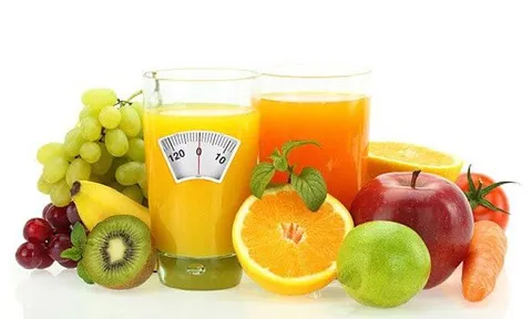 Giờ "vàng" ăn trái cây giúp đẹp da, giảm cân nhanh chóng, chị em không nên bỏ qua