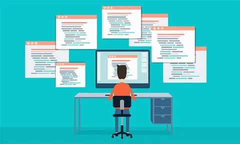 5 điều khiến CV ứng tuyển của bạn trở nên nhàm chán