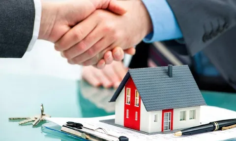 Chậm trả tiền thuê nhà bao lâu sẽ bị chủ nhà cắt hợp đồng?