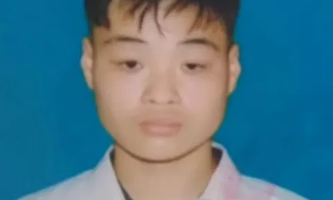 Khởi tố, tạm giam kẻ dùng ảnh nóng xâm hại tình dục, tống tiền bạn gái 12 tuổi ở Vĩnh Phúc