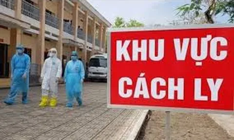 TP.HCM sẽ công khai biểu giá từng gói dịch vụ cách ly có thu phí