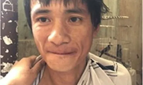 Bắt đối tượng cướp xe máy, kéo lê cô gái trên đường