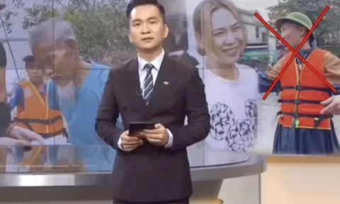Bộ Công an triệu tập Huấn Hoa hồng liên quan đến video từ thiện