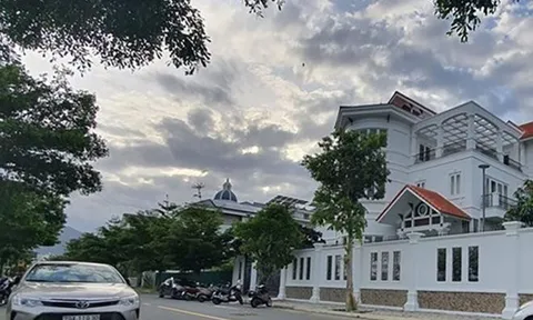 Nguyên Bí thư Thành ủy Nha Trang  bị truy sát, phải nhập viện cấp cứu