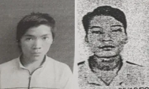 Công an TP.HCM truy tìm 2 lãnh đạo công ty Vận tải Mạnh Luân