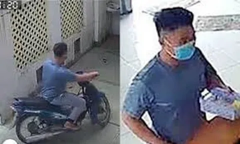 Lời khai của nghi phạm giết gái mua dâm trong khách sạn
