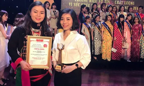 Tuyệt vọng vì bị tiểu đường, thoát chết nhờ thảo dược núi rừng