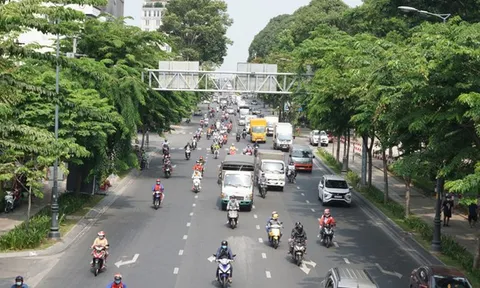 TP.HCM đề xuất giãn cách xã hội, Bộ Y tế nói gì?