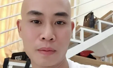 Lời khai ban đầu của nghi phạm nổ súng làm chết người ở Thái Nguyên