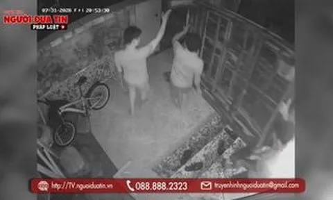 Cưỡng đoạt tài sản để trừ nợ là vi phạm pháp luật