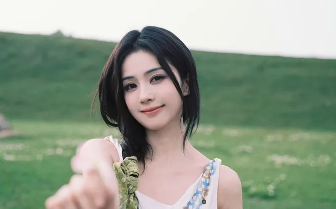 Bạch Lộc dứt áo chia tay Vu Chính, canh bạc lớn nhất sự nghiệp bắt đầu?